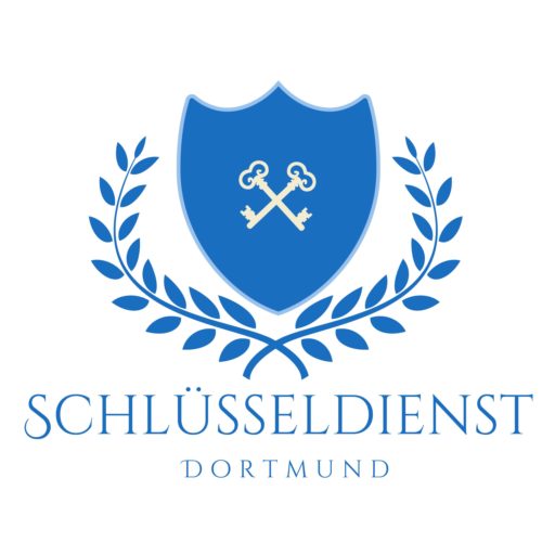(c) Dortmunder-schlüsseldienst.com